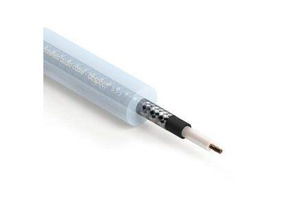 Bespeco B/CVP100T