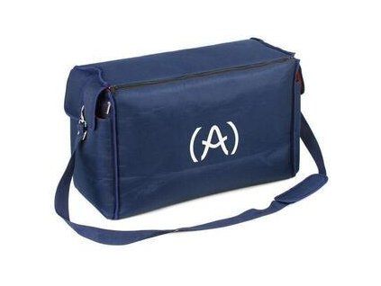 Arturia Rackbrute Travel Bag