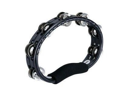 Meinl TMT1BK