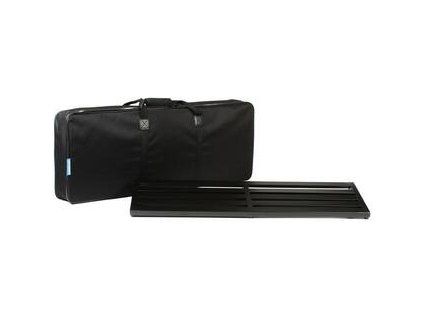 Pedaltrain Terra