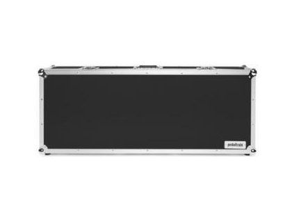 Pedaltrain Terra