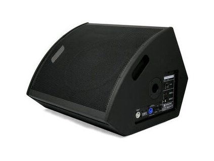 Nowsonic Stagetrip 12 Active Stage Monitor