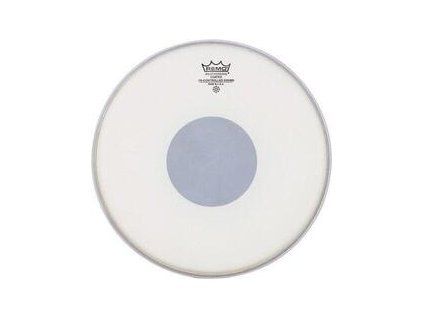 Remo Controlled Sound Coated Drum Head