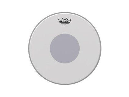 Remo Controlled Sound Coated Drum Head
