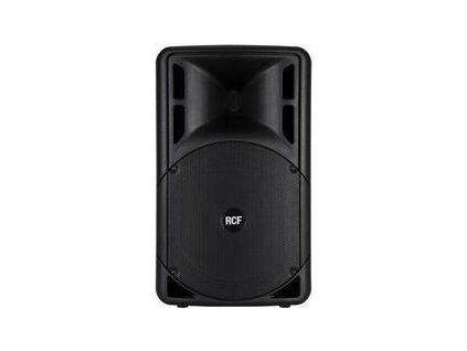 RCF ART 315 MKIII Passive Loudspeaker
