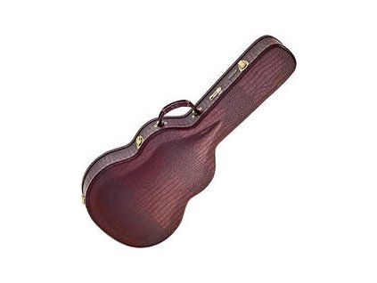 Ortega OCCPRO Case for Classical guitar