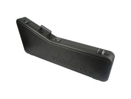 Jackson Annihilator Case for Electric Guitar