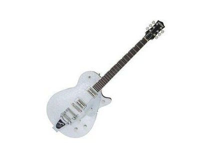 Gretsch G6129T Players Edition Jet RW Sparkle