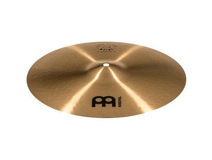 Meinl PA14MH Hi-Hat 14"