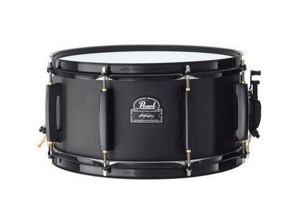 Pearl JJ1365 Joe Jordison 13"