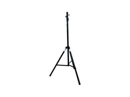 Eurolite STV-40S-WOT
