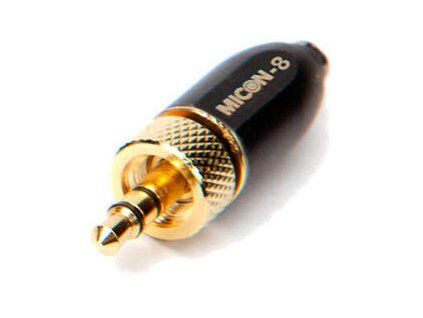 Rode MiCon-8