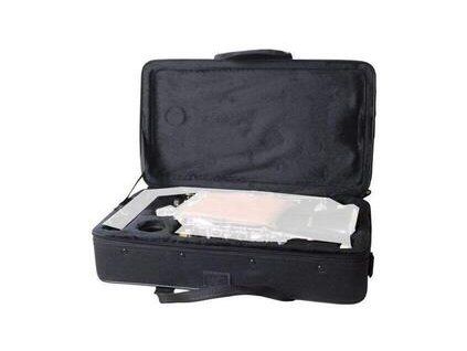 Victory CC Protective cover for clarinet