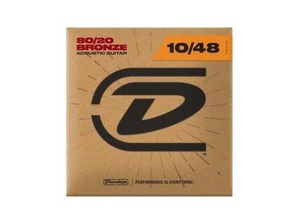 Dunlop DAB1048