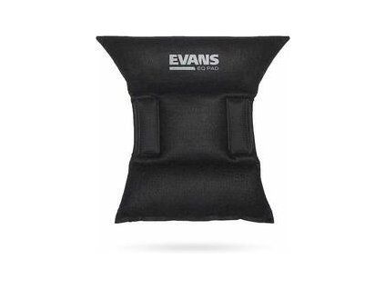 Evans EQPAD
