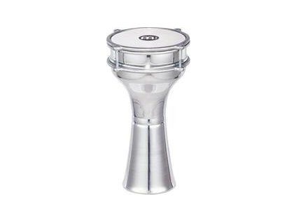 Meinl HE102 6 3/4" Darbuka