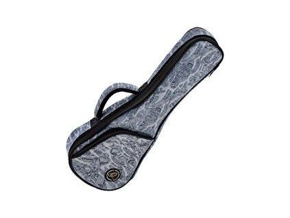 Ortega Gigbag for ukulele Jeans