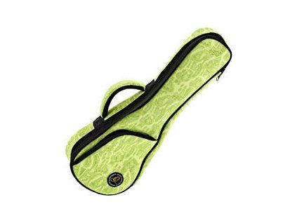 Ortega Gigbag for ukulele Jeans