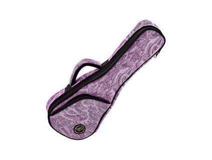 Ortega Gigbag for ukulele Jeans