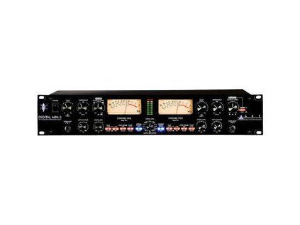 ART Digital MPA-II Microphone Preamp