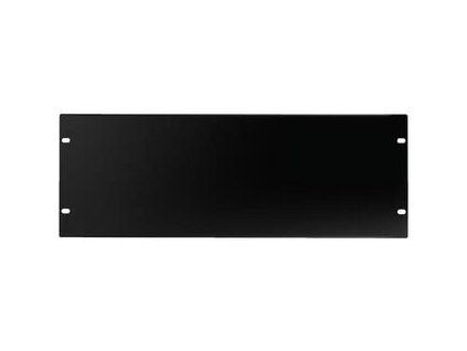 Monacor RCP-8704U