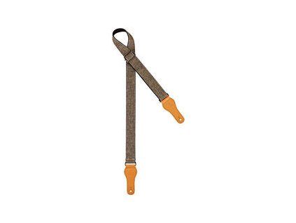 Ortega Ukulele Strap Cotton