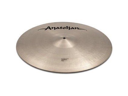 Anatolian Traditional Ride Cymbal