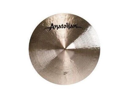 Anatolian Traditional Ride Cymbal
