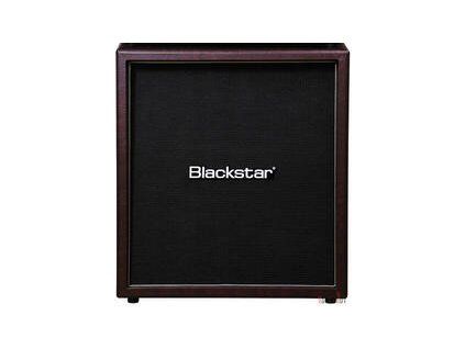 Blackstar Artisan