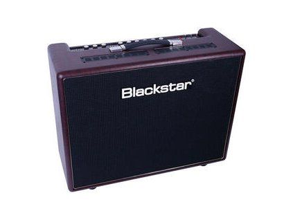 Blackstar Artisan