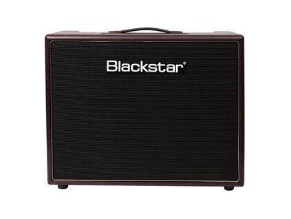 Blackstar Artisan