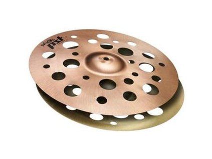 Paiste PSTX Swiss Hi-Hat