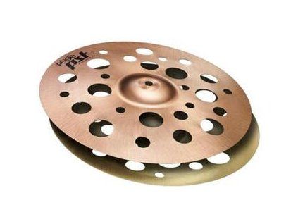 Paiste PSTX Swiss Hi-Hat