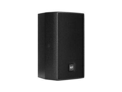 RCF Passive Loudspeaker