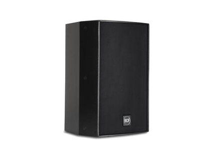 RCF Passive Loudspeaker