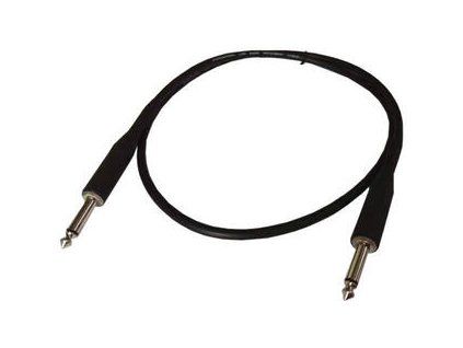 Lewitz TGC010 Black m