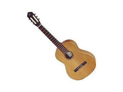 Ortega Natural