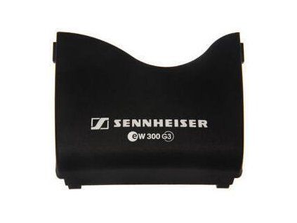 Sennheiser ZQ526041