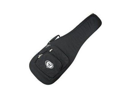 Protection Racket Gigbag for guitar Black