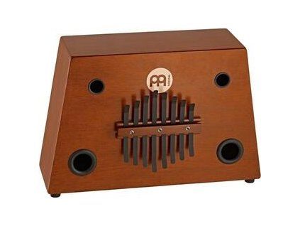 Meinl Marimbula Kalimba