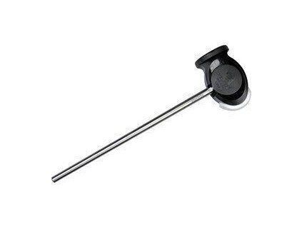 Slug Percussion SLG Bass Drum Beater