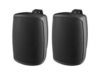 Monacor WALL-06-SW