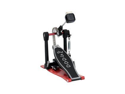 DW 5000ADH Single Pedal