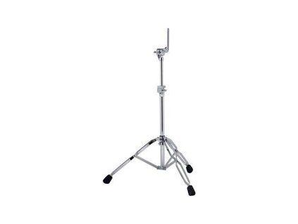 DW 3991 Tom-Tom Stand