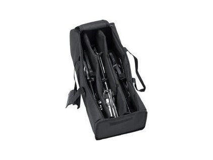 DW CP6000ULPK Hardware Pack 6000