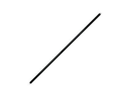Omnilux Tube 36W 120cm Slim Line UV Light Source