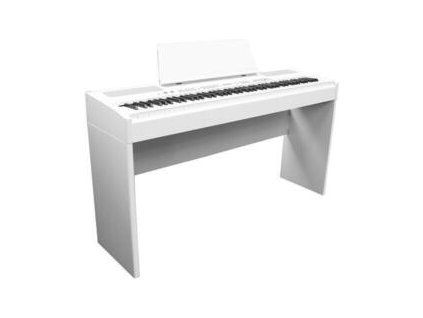 Pianonova MP-200X