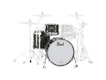 Pearl MRV943XEP Masters Maple Reserve Twilight Burst