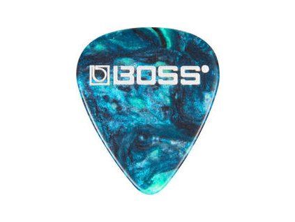 Boss BPK-72-OT