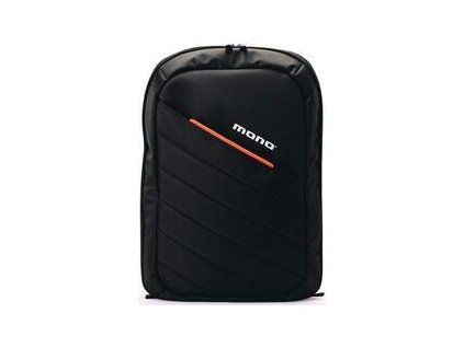 Mono Stealth Alias DJ Backpack